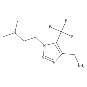2172594-46-4结构式