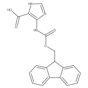 2385578-61-8结构式