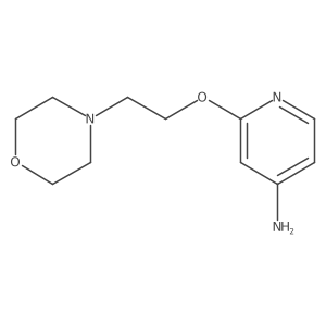 1180133-78-1结构式