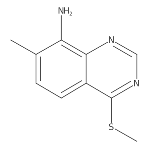 1093101-66-6结构式