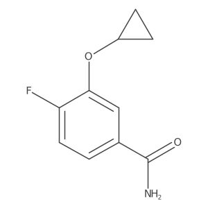 1243473-39-3 structure