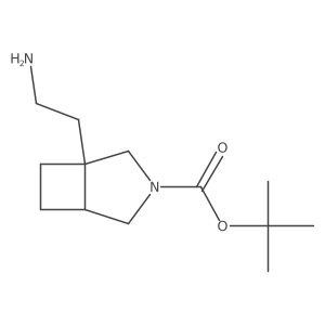 2445800-60-0结构式