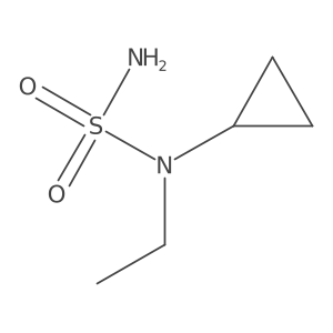 1094711-35-9结构式