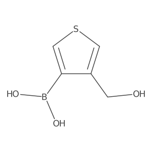 158722-74-8结构式