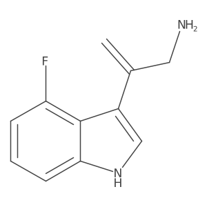 2228823-15-0结构式