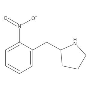 2228215-96-9结构式