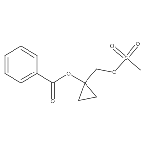 1245931-98-9结构式