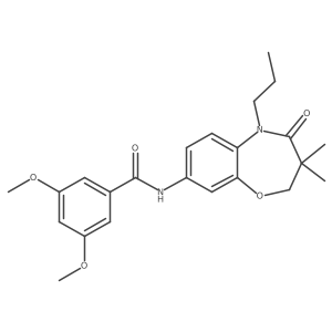 921869-79-6结构式