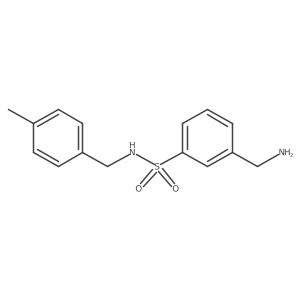 953726-11-9结构式