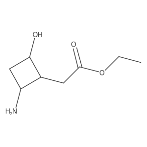 2580098-40-2 structure
