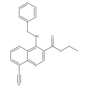 955336-11-5结构式