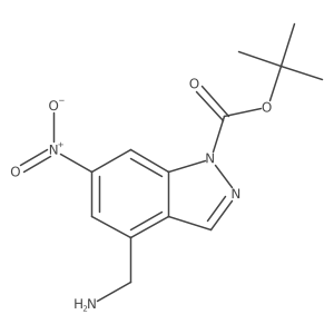 1169789-64-3结构式