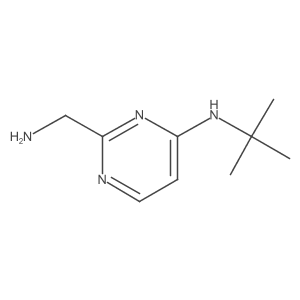 1865649-46-2结构式