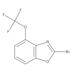 1806501-31-4结构式