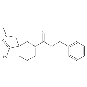 2287058-45-9结构式
