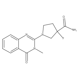 2415469-09-7结构式