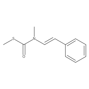 184101-44-8结构式
