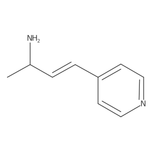 1563473-87-9 structure