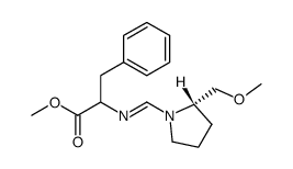 73473-33-3结构式