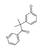 63473-06-3结构式