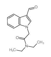 347320-56-3结构式