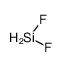 difluorosilylene结构式