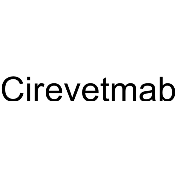Cirevetmab图片