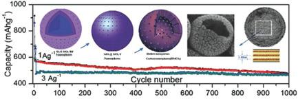 10.1002/adfm.201707480图片