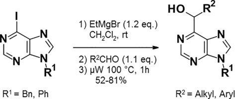 10.1016/j.tetlet.2018.04.014图片