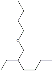 1-Butoxy-2-ethylhexane