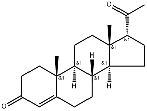 2000-66-0 结构式