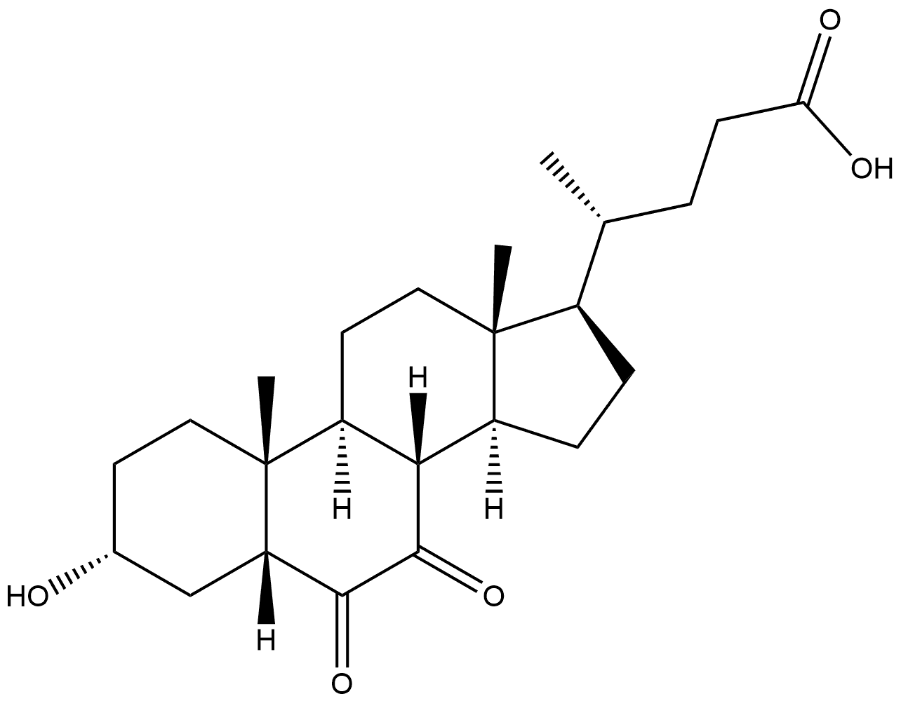 1643669-23-1 Structure
