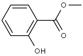 119-36-8