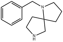 128244-01-9 Structure
