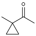 1567-75-5 Structure