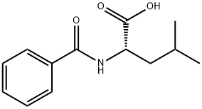 17966-67-5 Structure
