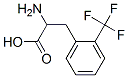 2-TRIFLUOROMETHYL-DL-PHENYLALANINE