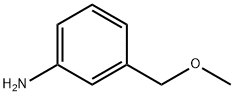 53473-83-9 Structure