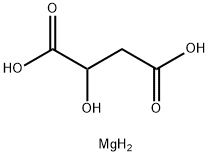 869-06-7 Structure