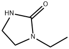 1-ETHYLIMIDAZOLIDIN-2-ONE