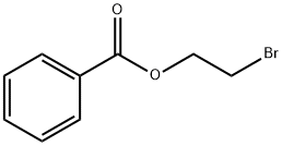 2-Bromoethyl benzoate