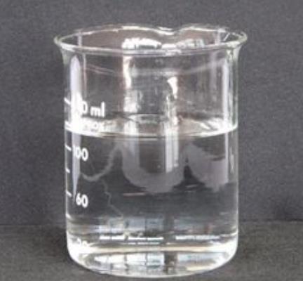 改进合成3-吡咯啉的方法