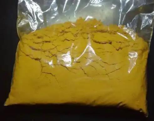 合成1,1'-二茂铁甲酸的方法