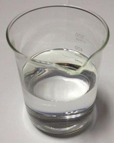 1,1,1,3-四氯丙烷的制备方法