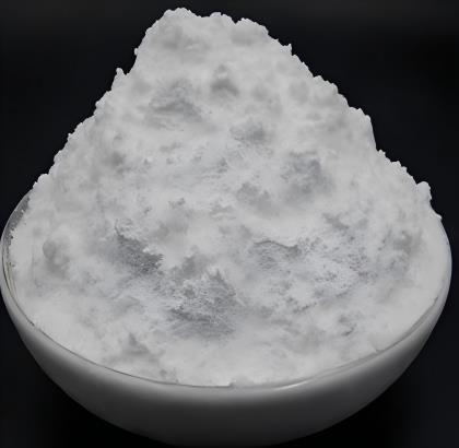 2-(三氟甲基)苯甲酰胺的合成及用途