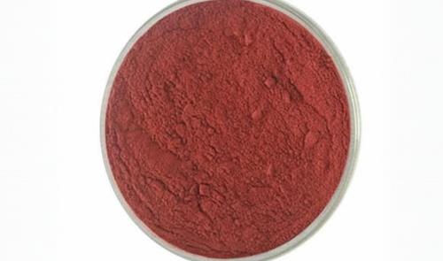 4-苯基-3H-1,2,4-三唑啉-3,5-二酮的发展和反应特性