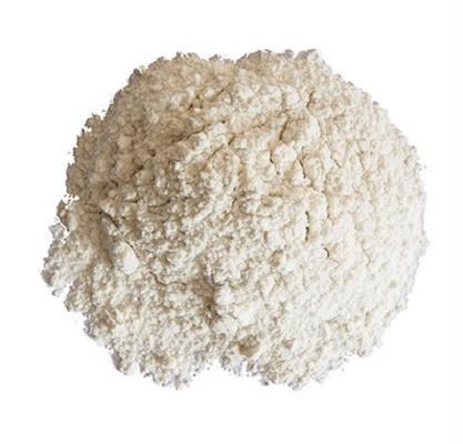 雌四醇的合成与检测