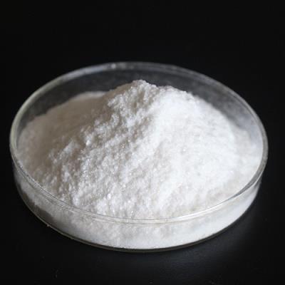 选择性毒蕈碱受体拮抗剂——盐酸哌仑西平