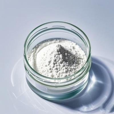 2-氯-4-硝基苯-α-L-岩藻糖苷的制备与应用