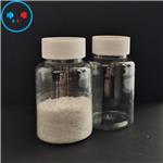 85-44-9 phthalic anhydride